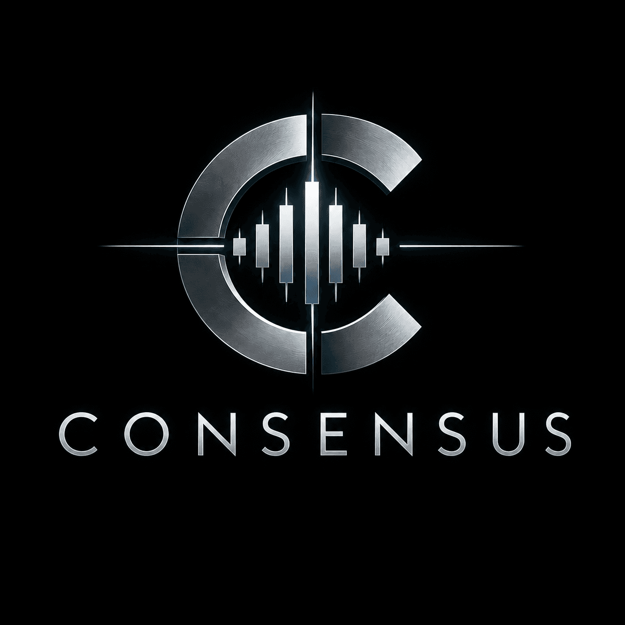 Consensus