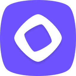 MONAD