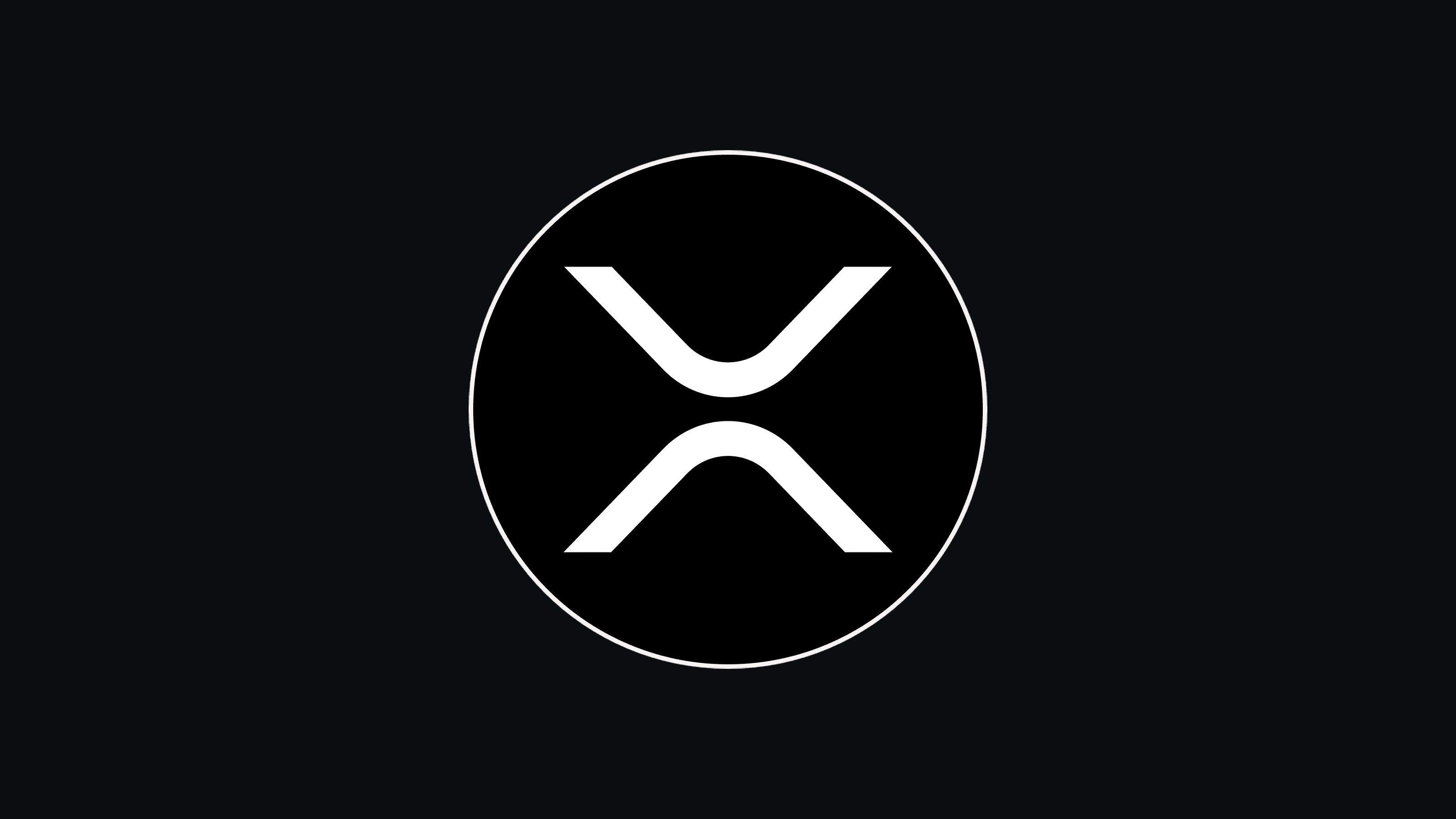 XRP