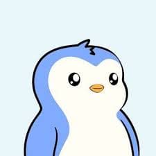 Pengu