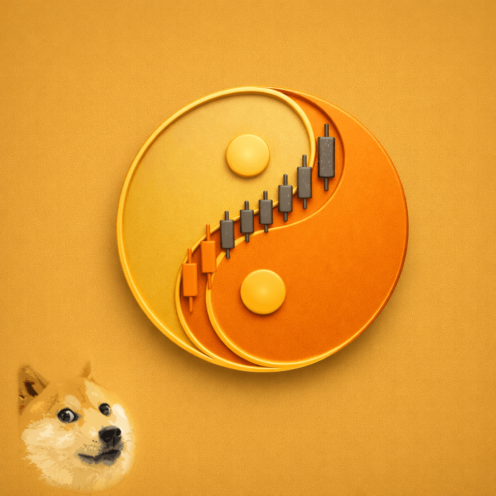 VFP DOGE H6 Strategy